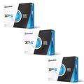 TaylorMade TP5 Golf Balls - 3 Dozen Offer